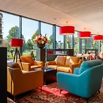Bastion Haarlem Velsen 3*