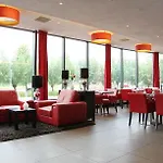 Bastion Haarlem Velsen 3* Santpoort-Noord