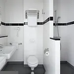 Bastion Haarlem Velsen 3* Santpoort-Noord