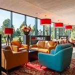 Hotel Bastion Haarlem Velsen Santpoort-Noord
