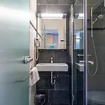 Hotel Bastion Haarlem Velsen