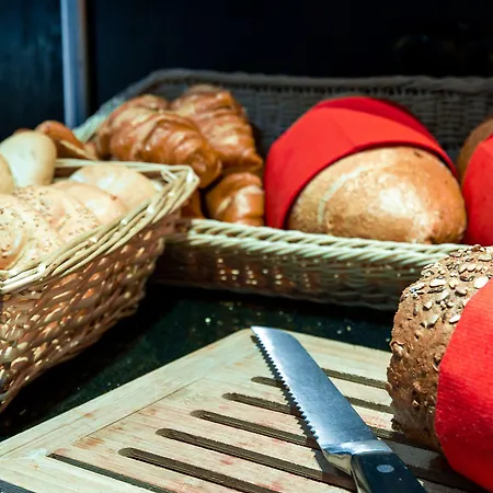 Bastion Haarlem Velsen Santpoort-Noord