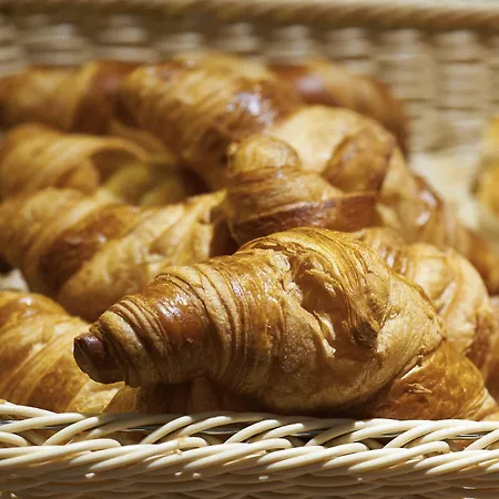Hotel Bastion Haarlem Velsen Santpoort-Noord