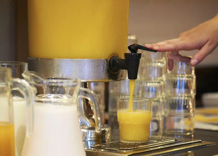 Bastion Haarlem Velsen