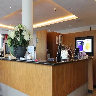 Bastion Haarlem Velsen