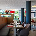 Bastion Haarlem Velsen Hotel Santpoort-Noord