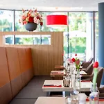 Bastion Haarlem Velsen Hotel Santpoort-Noord