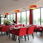 Bastion Haarlem Velsen
