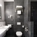 Bastion Haarlem Velsen Hotel