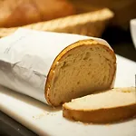 Hotel Bastion Haarlem Velsen