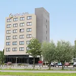 Bastion Haarlem Velsen Hotel Santpoort-Noord
