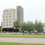 Bastion Haarlem Velsen 3* Santpoort-Noord