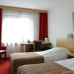 Bastion Haarlem Velsen Hotel Santpoort-Noord