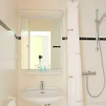 Bastion Haarlem Velsen 3*