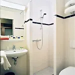 Hotel Bastion Haarlem Velsen Santpoort-Noord
