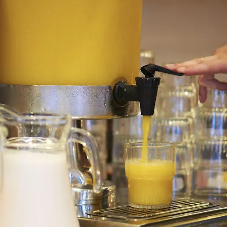 Bastion Haarlem Velsen