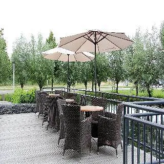 Bastion Haarlem Velsen